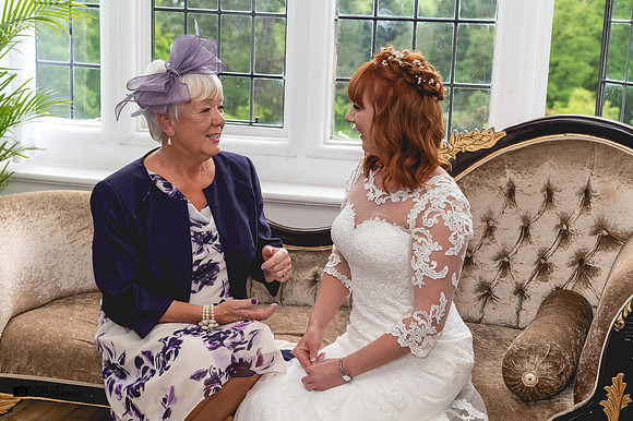 Whirlow-Brook-Hall-Wedding-Photography0061
