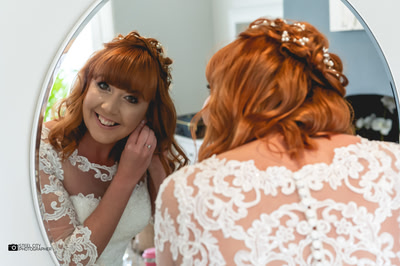 Whirlow-Brook-Hall-Wedding-Photography0059