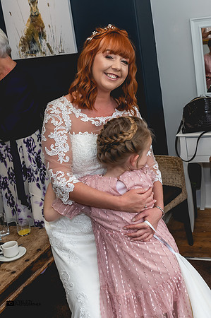 Whirlow-Brook-Hall-Wedding-Photography0062