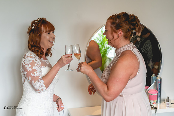 Whirlow-Brook-Hall-Wedding-Photography0063