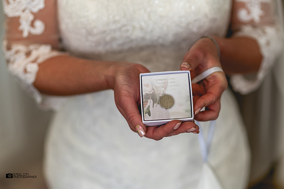 Whirlow-Brook-Hall-Wedding-Photography0064