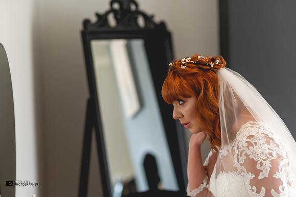 Whirlow-Brook-Hall-Wedding-Photography0065