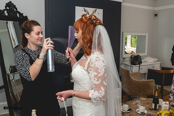 Whirlow-Brook-Hall-Wedding-Photography0066