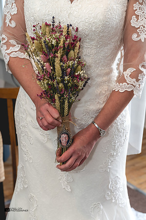 Whirlow-Brook-Hall-Wedding-Photography0068