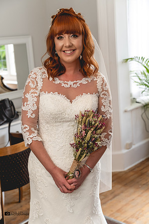 Whirlow-Brook-Hall-Wedding-Photography0069