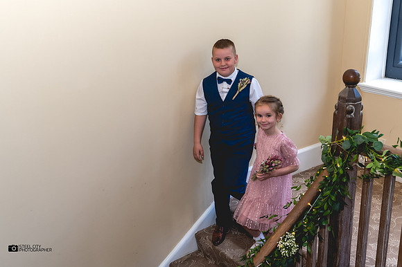 Whirlow-Brook-Hall-Wedding-Photography0070
