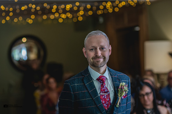 Whirlow-Brook-Hall-Wedding-Photography0072