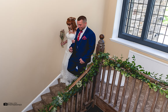 Whirlow-Brook-Hall-Wedding-Photography0071