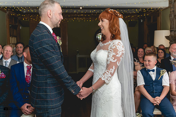 Whirlow-Brook-Hall-Wedding-Photography0073