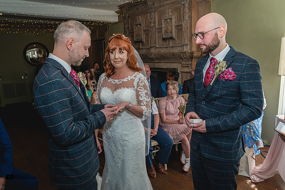 Whirlow-Brook-Hall-Wedding-Photography0074