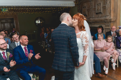 Whirlow-Brook-Hall-Wedding-Photography0075