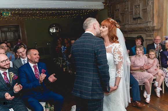 Whirlow-Brook-Hall-Wedding-Photography0075
