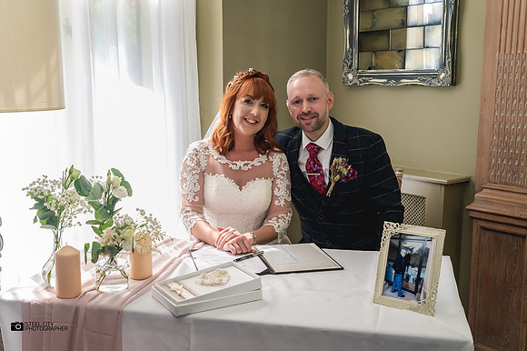 Whirlow-Brook-Hall-Wedding-Photography0076