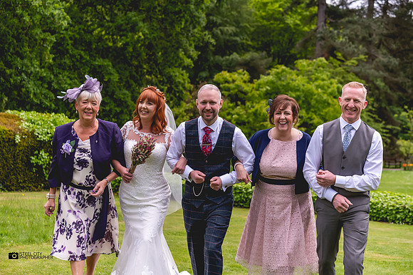 Whirlow-Brook-Hall-Wedding-Photography0080
