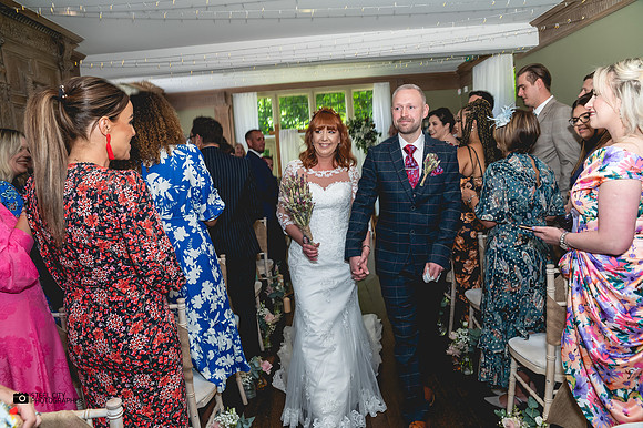 Whirlow-Brook-Hall-Wedding-Photography0077