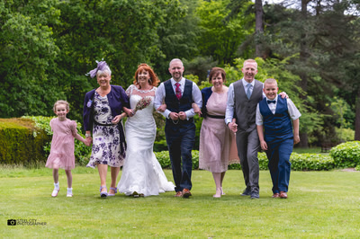Whirlow-Brook-Hall-Wedding-Photography0081