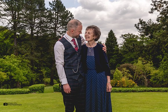 Whirlow-Brook-Hall-Wedding-Photography0082