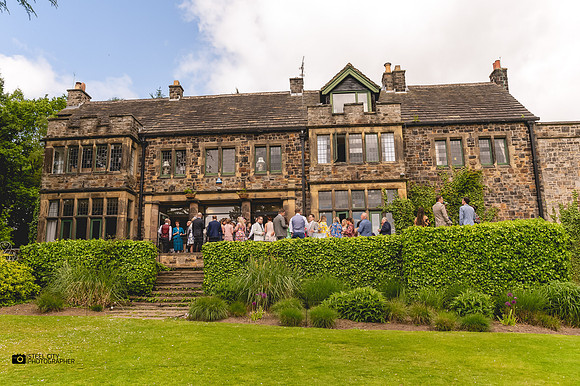 Whirlow-Brook-Hall-Wedding-Photography0078