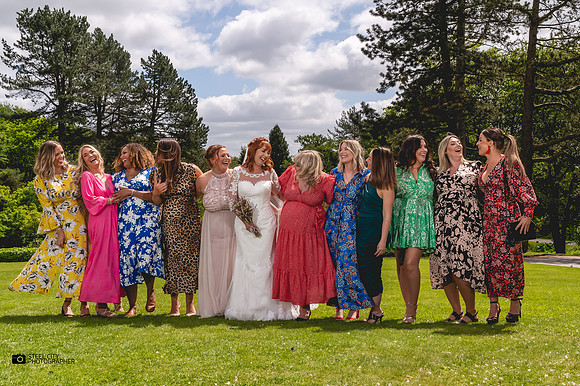 Whirlow-Brook-Hall-Wedding-Photography0084