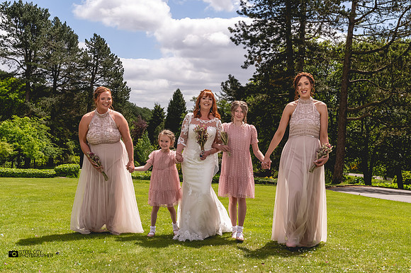Whirlow-Brook-Hall-Wedding-Photography0083
