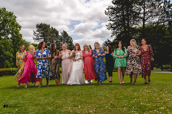 Whirlow-Brook-Hall-Wedding-Photography0085