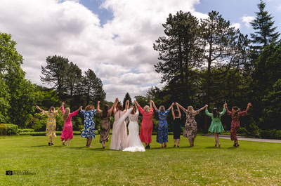 Whirlow-Brook-Hall-Wedding-Photography0086