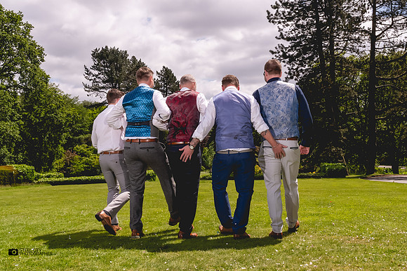 Whirlow-Brook-Hall-Wedding-Photography0087