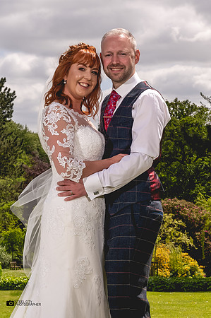 Whirlow-Brook-Hall-Wedding-Photography0088