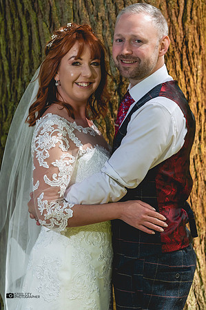 Whirlow-Brook-Hall-Wedding-Photography0090