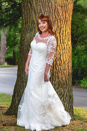 Whirlow-Brook-Hall-Wedding-Photography0091