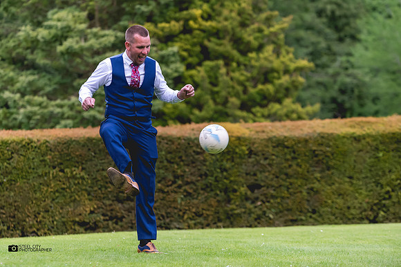 Whirlow-Brook-Hall-Wedding-Photography0092