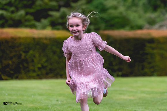 Whirlow-Brook-Hall-Wedding-Photography0093