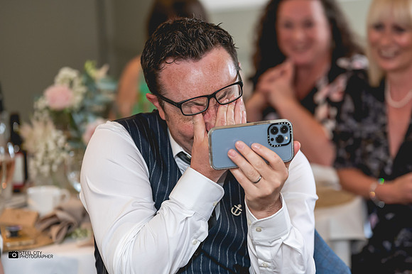 Whirlow-Brook-Hall-Wedding-Photography0095