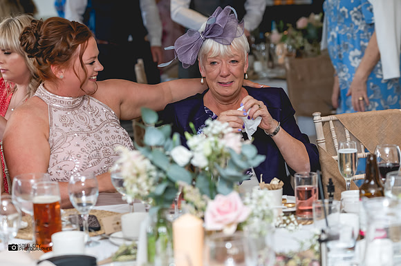 Whirlow-Brook-Hall-Wedding-Photography0096