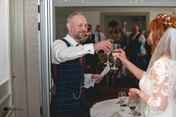 Whirlow-Brook-Hall-Wedding-Photography0098