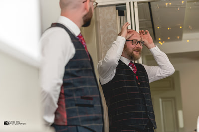 Whirlow-Brook-Hall-Wedding-Photography0102