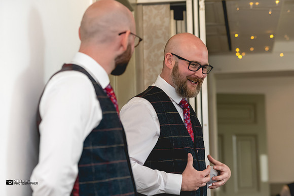 Whirlow-Brook-Hall-Wedding-Photography0101