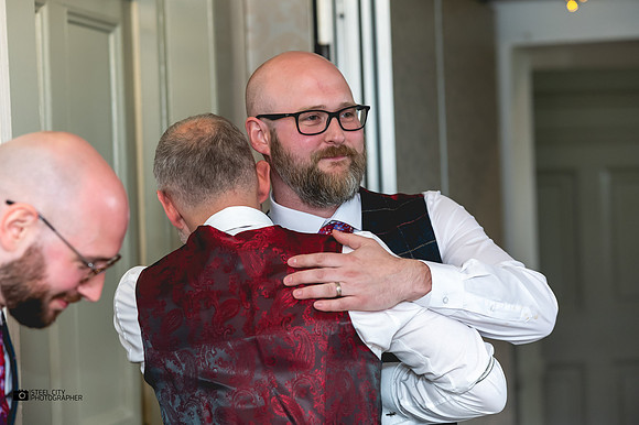 Whirlow-Brook-Hall-Wedding-Photography0103