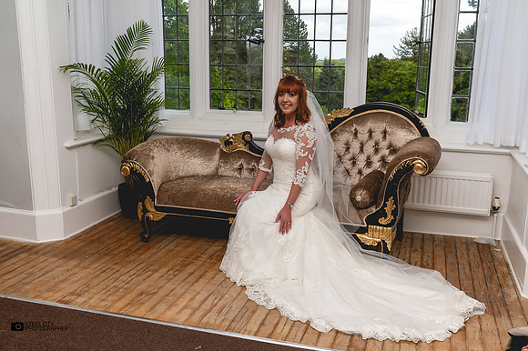 Whirlow-Brook-Hall-Wedding-Photography0104