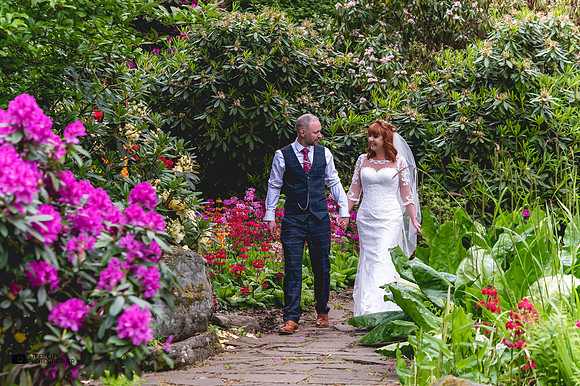 Whirlow-Brook-Hall-Wedding-Photography0106