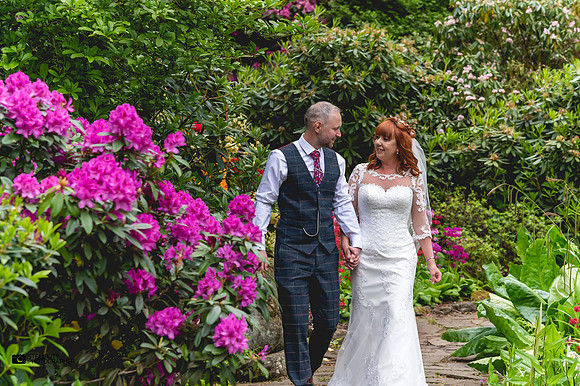 Whirlow-Brook-Hall-Wedding-Photography0107