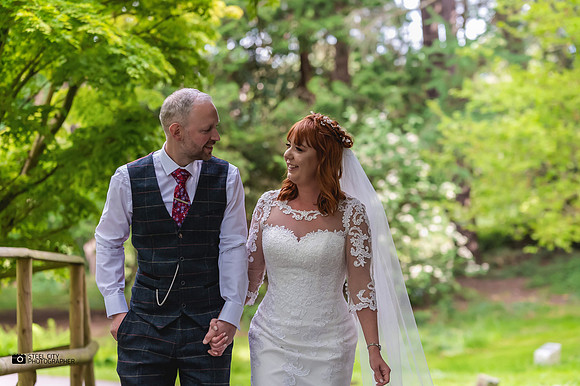 Whirlow-Brook-Hall-Wedding-Photography0109
