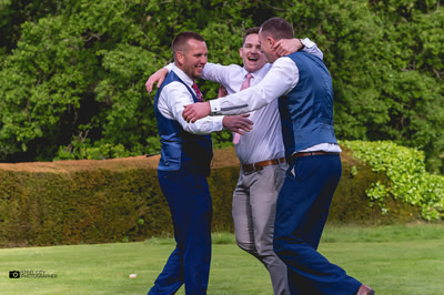 Whirlow-Brook-Hall-Wedding-Photography0112