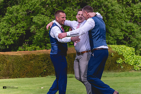 Whirlow-Brook-Hall-Wedding-Photography0112