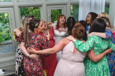 Whirlow-Brook-Hall-Wedding-Photography0111