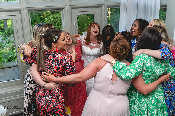 Whirlow-Brook-Hall-Wedding-Photography0111
