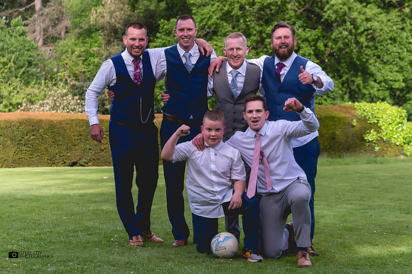 Whirlow-Brook-Hall-Wedding-Photography0113