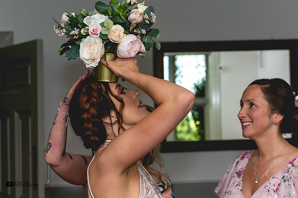 Whirlow-Brook-Hall-Wedding-Photography0114