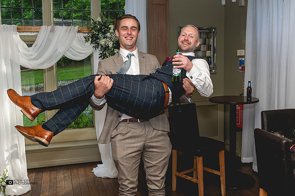 Whirlow-Brook-Hall-Wedding-Photography0116