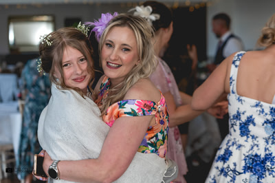 Whirlow-Brook-Hall-Wedding-Photography0117